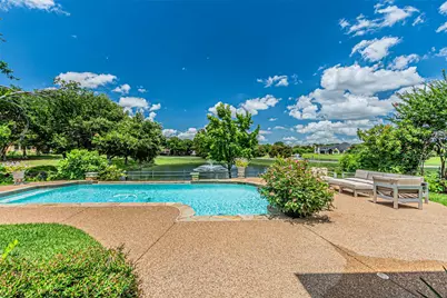 1305 Silverlake Road, McKinney, TX 75072 - Photo 33