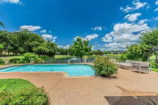 1305 Silverlake Rd, McKinney, TX 75072 - Photo 33