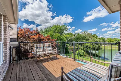1305 Silverlake Road, McKinney, TX 75072 - Photo 31