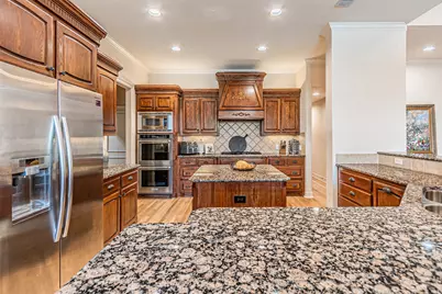 1305 Silverlake Road, McKinney, TX 75072 - Photo 15