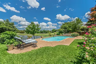 1305 Silverlake Road, McKinney, TX 75072 - Photo 37