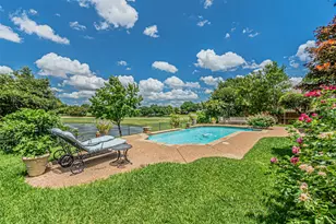 1305 Silverlake Rd, McKinney, TX 75072 - Photo 37