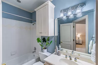 1305 Silverlake Road, McKinney, TX 75072 - Photo 29