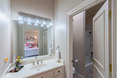 1305 Silverlake Road, McKinney, TX 75072 - Photo 27