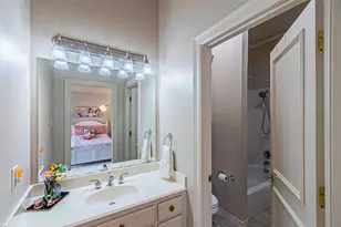 1305 Silverlake Rd, McKinney, TX 75072 - Photo 27