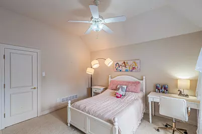 1305 Silverlake Road, McKinney, TX 75072 - Photo 25