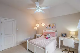 1305 Silverlake Rd, McKinney, TX 75072 - Photo 25