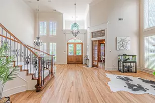 1305 Silverlake Rd, McKinney, TX 75072 - Photo 3
