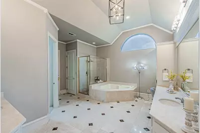 1305 Silverlake Road, McKinney, TX 75072 - Photo 19