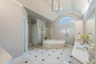 1305 Silverlake Rd, McKinney, TX 75072 - Photo 19