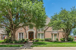 1305 Silverlake Rd, McKinney, TX 75072 - Photo 1