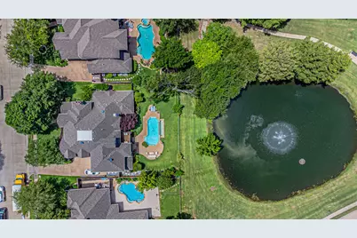 1305 Silverlake Road, McKinney, TX 75072 - Photo 39