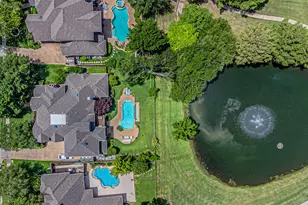 1305 Silverlake Rd, McKinney, TX 75072 - Photo 39