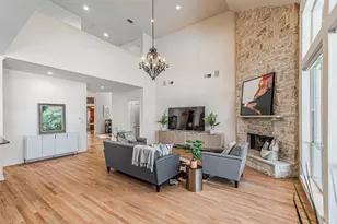 1305 Silverlake Rd, McKinney, TX 75072 - Photo 9