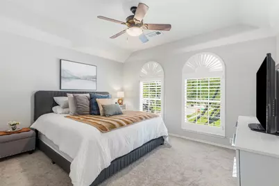 2996 La Vista Lane, Frisco, TX 75033 - Photo 25