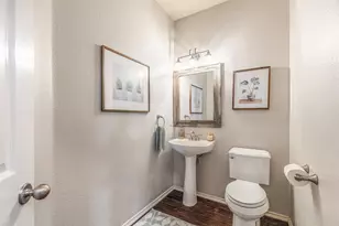 2996 La Vista Ln, Frisco, TX 75033 - Photo 21
