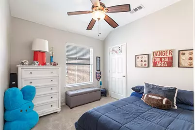 2996 La Vista Lane, Frisco, TX 75033 - Photo 29