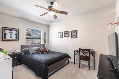 2996 La Vista Lane, Frisco, TX 75033 - Photo 27