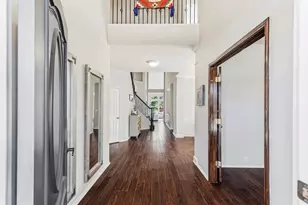 2996 La Vista Ln, Frisco, TX 75033 - Photo 3