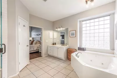 2996 La Vista Lane, Frisco, TX 75033 - Photo 19
