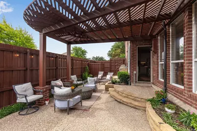 2996 La Vista Lane, Frisco, TX 75033 - Photo 33