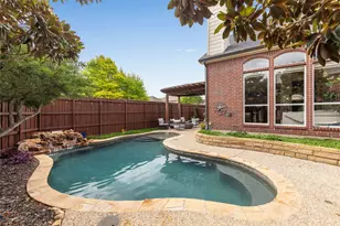 2996 La Vista Ln, Frisco, TX 75033 - Photo 31