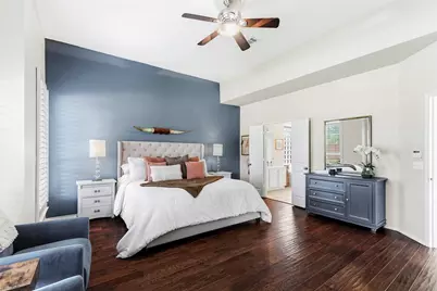 2996 La Vista Lane, Frisco, TX 75033 - Photo 17