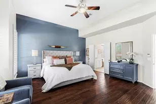 2996 La Vista Ln, Frisco, TX 75033 - Photo 17