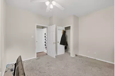 1261 State Highway 110, Grand Saline, TX 75140 - Photo 39