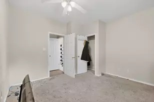 1261 State Hwy 110, Grand Saline, TX 75140 - Photo 39