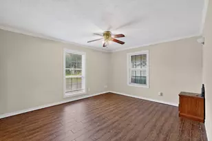 1261 State Hwy 110, Grand Saline, TX 75140 - Photo 37
