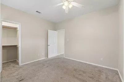 1261 State Highway 110, Grand Saline, TX 75140 - Photo 31
