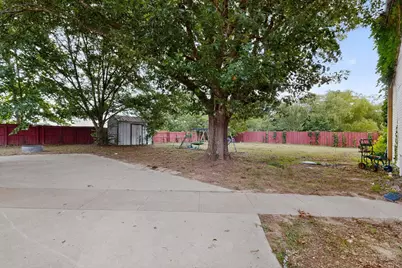 1261 State Highway 110, Grand Saline, TX 75140 - Photo 23