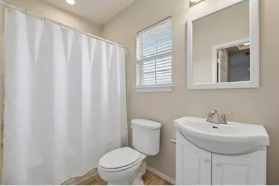 1261 State Highway 110, Grand Saline, TX 75140 - Photo 35