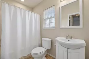 1261 State Hwy 110, Grand Saline, TX 75140 - Photo 35