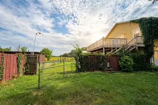 1261 State Hwy 110, Grand Saline, TX 75140 - Photo 15
