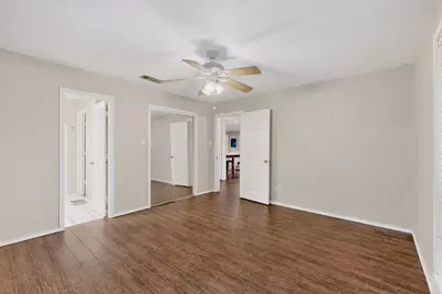 1261 State Highway 110, Grand Saline, TX 75140 - Photo 17