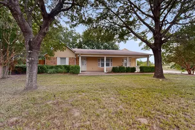 1261 State Highway 110, Grand Saline, TX 75140 - Photo 5