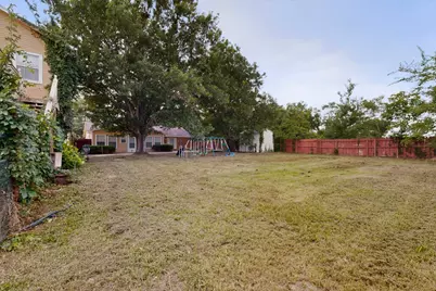 1261 State Highway 110, Grand Saline, TX 75140 - Photo 29
