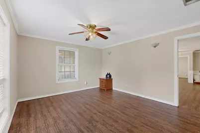 1261 State Highway 110, Grand Saline, TX 75140 - Photo 33