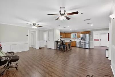 1261 State Highway 110, Grand Saline, TX 75140 - Photo 7