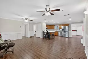 1261 State Hwy 110, Grand Saline, TX 75140 - Photo 7