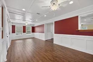 1261 State Hwy 110, Grand Saline, TX 75140 - Photo 9