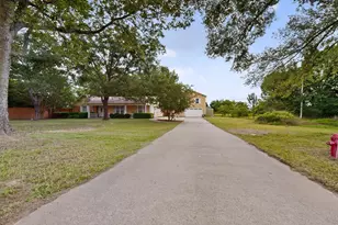 1261 State Hwy 110, Grand Saline, TX 75140 - Photo 13