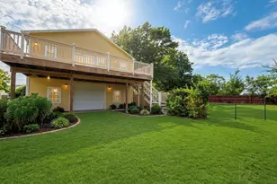 1261 State Hwy 110, Grand Saline, TX 75140 - Photo 11