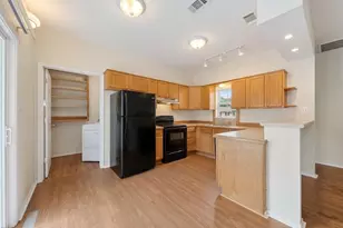 1261 State Hwy 110, Grand Saline, TX 75140 - Photo 17