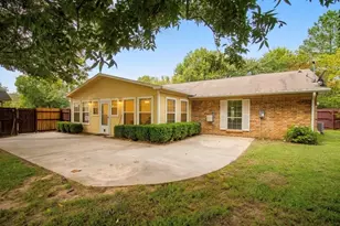 1261 State Hwy 110, Grand Saline, TX 75140 - Photo 5