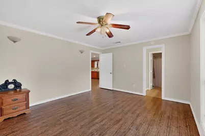 1261 State Highway 110, Grand Saline, TX 75140 - Photo 23