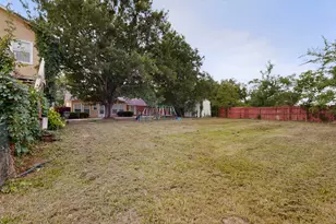 1261 State Hwy 110, Grand Saline, TX 75140 - Photo 15