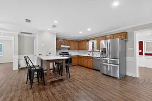 1261 State Hwy 110, Grand Saline, TX 75140 - Photo 19